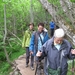 4027 norway2012 185
