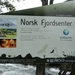 4029 DSCN0678