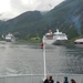 4031 DSCN0683