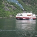 4032 T IMG_1586
