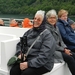 4034 DSCN0685