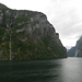 4036 DSCN0687