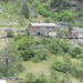4040 DSCN0696