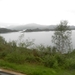 4043 DSCN0699