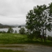4044 DSCN0700