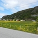 5008 DSCN0718