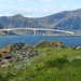 5012 DSCN0720