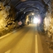 5016 DSCN0728