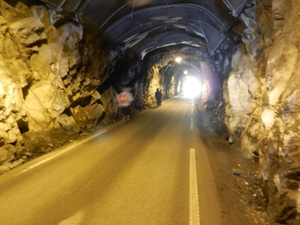 5016 DSCN0728