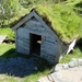 5017 DSCN0732