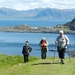 5018 DSCN0736