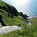 5021 DSCN0745