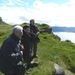 5022 DSCN0746