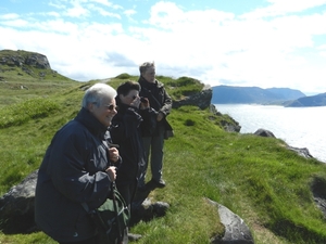 5022 DSCN0746