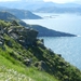 5028 DSCN6728