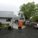 6005 DSCN0721