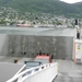 6008 DSCN0757