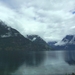 6011 DSCN0765