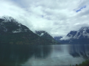 6011 DSCN0765