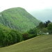 6012 DSCN0760