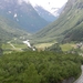 6027 DSCN0788