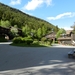 6030 DSCN0798