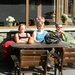 6034 DSCN0806