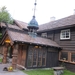 6035 T IMG_1602