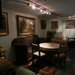 6045 DSCN0819