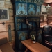 6046 DSCN0823