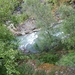 6051 DSCN0836