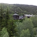 6052 DSCN0839