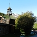 7004 DSCN0842