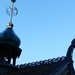 7005 DSCN0843