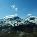 7008 DSCN0858