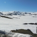 7009 DSCN0853