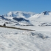 7010 DSCN6833
