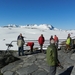 7013 DSCN0854