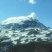 7014 DSCN0859
