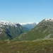7015 DSCN0860