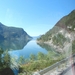 7016 DSCN0861