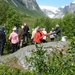 7018 DSCN0864