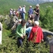 7020g norway2012 274