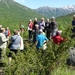 7021 DSCN0868