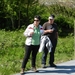 7022 DSCN0869