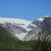 7027 T IMG_1606