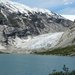 7028 DSCN0873