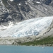 7029 DSCN0874