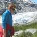 7031 DSCN0878