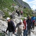 7032 g norway2012 278